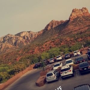 Meet your Posher, Jocelyn